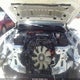 7SVAAABA3SX059380 2025 Toyota Sequoia Trd Pro auction photo thumbnail 10