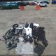 7SVAAABA3SX059380 2025 Toyota Sequoia Trd Pro auction photo thumbnail 12