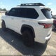 7SVAAABA3SX059380 2025 Toyota Sequoia Trd Pro auction photo thumbnail 3