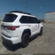 7SVAAABA3SX059380 2025 Toyota Sequoia Trd Pro auction photo thumbnail 4