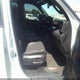 7SVAAABA3SX059380 2025 Toyota Sequoia Trd Pro auction photo thumbnail 5