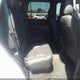 7SVAAABA3SX059380 2025 Toyota Sequoia Trd Pro auction photo thumbnail 8
