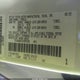 7SVAAABA3SX059380 2025 Toyota Sequoia Trd Pro auction photo thumbnail 9