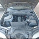 5UXFA13536LY32569 2006 BMW X5 3.0I auction photo thumbnail 10