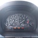 5UXFA13536LY32569 2006 BMW X5 3.0I auction photo thumbnail 7