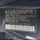 5UXFA13536LY32569 2006 BMW X5 3.0I auction photo thumbnail 9