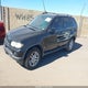 5UXFA13536LY32569 2006 BMW X5 3.0I auction photo thumbnail 2