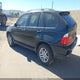 5UXFA13536LY32569 2006 BMW X5 3.0I auction photo thumbnail 3