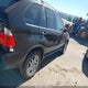 5UXFA13536LY32569 2006 BMW X5 3.0I auction photo thumbnail 4
