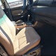 5UXFA13536LY32569 2006 BMW X5 3.0I auction photo thumbnail 5