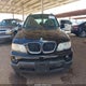 5UXFA13536LY32569 2006 BMW X5 3.0I auction photo thumbnail 6