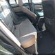 5UXFA13536LY32569 2006 BMW X5 3.0I auction photo thumbnail 8