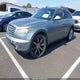 JNRBS08W34X401387 2004 Infiniti Fx45 auction photo thumbnail 2