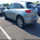 JNRBS08W34X401387 2004 Infiniti Fx45 auction photo thumbnail 3