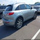 JNRBS08W34X401387 2004 Infiniti Fx45 auction photo thumbnail 4