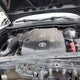 5TFJU4GN4BX006699 2011 Toyota Tacoma Prerunner V6 auction photo thumbnail 10