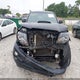 5TFJU4GN4BX006699 2011 Toyota Tacoma Prerunner V6 auction photo thumbnail 12