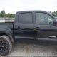 5TFJU4GN4BX006699 2011 Toyota Tacoma Prerunner V6 auction photo thumbnail 13