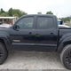 5TFJU4GN4BX006699 2011 Toyota Tacoma Prerunner V6 auction photo thumbnail 14