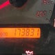 5TFJU4GN4BX006699 2011 Toyota Tacoma Prerunner V6 auction photo thumbnail 15