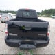 5TFJU4GN4BX006699 2011 Toyota Tacoma Prerunner V6 auction photo thumbnail 16