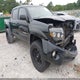 5TFJU4GN4BX006699 2011 Toyota Tacoma Prerunner V6 auction photo thumbnail 1
