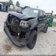 5TFJU4GN4BX006699 2011 Toyota Tacoma Prerunner V6 auction photo thumbnail 2