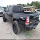 5TFJU4GN4BX006699 2011 Toyota Tacoma Prerunner V6 auction photo thumbnail 3