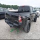 5TFJU4GN4BX006699 2011 Toyota Tacoma Prerunner V6 auction photo thumbnail 4