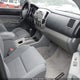 5TFJU4GN4BX006699 2011 Toyota Tacoma Prerunner V6 auction photo thumbnail 5