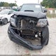 5TFJU4GN4BX006699 2011 Toyota Tacoma Prerunner V6 auction photo thumbnail 6