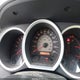 5TFJU4GN4BX006699 2011 Toyota Tacoma Prerunner V6 auction photo thumbnail 7