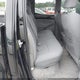 5TFJU4GN4BX006699 2011 Toyota Tacoma Prerunner V6 auction photo thumbnail 8