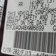 5TFJU4GN4BX006699 2011 Toyota Tacoma Prerunner V6 auction photo thumbnail 9