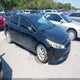 3KPFL4A78HE014445 2017 Kia Forte Lx auction photo thumbnail 1