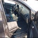 3KPFL4A78HE014445 2017 Kia Forte Lx auction photo thumbnail 5