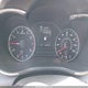 3KPFL4A78HE014445 2017 Kia Forte Lx auction photo thumbnail 7