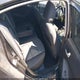 3KPFL4A78HE014445 2017 Kia Forte Lx auction photo thumbnail 8