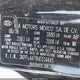 3KPFL4A78HE014445 2017 Kia Forte Lx auction photo thumbnail 9
