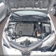 2T1BURHEXKC176080 2019 Toyota Corolla Le auction photo thumbnail 10