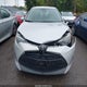 2T1BURHEXKC176080 2019 Toyota Corolla Le auction photo thumbnail 12