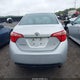 2T1BURHEXKC176080 2019 Toyota Corolla Le auction photo thumbnail 16