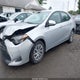 2T1BURHEXKC176080 2019 Toyota Corolla Le auction photo thumbnail 2