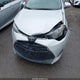 2T1BURHEXKC176080 2019 Toyota Corolla Le auction photo thumbnail 6