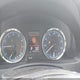 2T1BURHEXKC176080 2019 Toyota Corolla Le auction photo thumbnail 7
