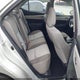 2T1BURHEXKC176080 2019 Toyota Corolla Le auction photo thumbnail 8