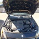 WDCTG4EB7FJ124757 2015 Mercedes-Benz Gla 250 auction photo thumbnail 10
