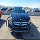 WDCTG4EB7FJ124757 2015 Mercedes-Benz Gla 250 auction photo thumbnail 12