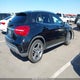 WDCTG4EB7FJ124757 2015 Mercedes-Benz Gla 250 auction photo thumbnail 4