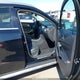 WDCTG4EB7FJ124757 2015 Mercedes-Benz Gla 250 auction photo thumbnail 5